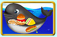(2004/7/7 �U�� 05:46:00)